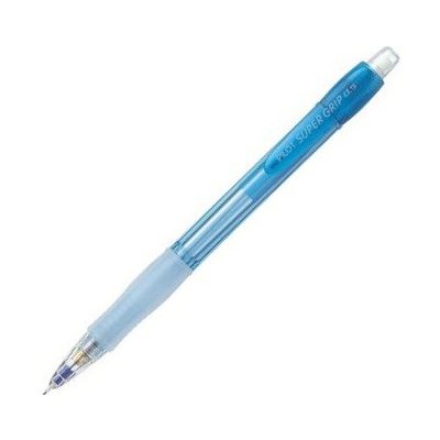 Pilot Super GripNeon – Zbozi.Blesk.cz