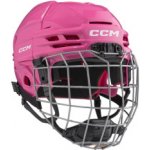 CCM Tacks 70 Combo YTH – Zboží Dáma