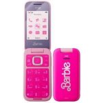 HMD Barbie Phone Pink – Hledejceny.cz