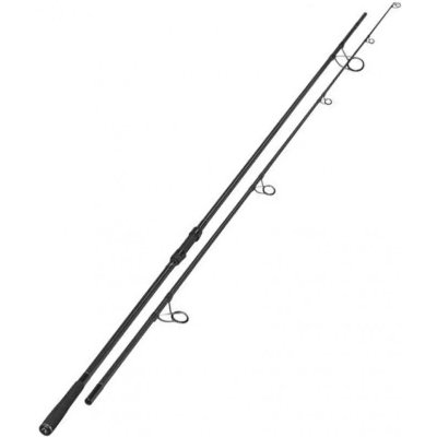 Sportex Triumph Carp 3,96 m 85-140 g 2 díly