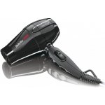 Babyliss Pro BAB5510E – Hledejceny.cz