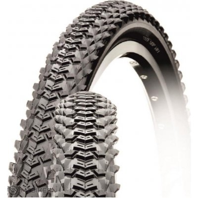 CST MTB C1391 26x1,95