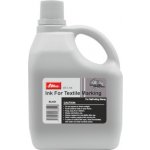 Shiny Razítková barva ST-1 na textil černá 1 000 ml – Hledejceny.cz