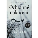 Ochranné obklíčení – Hledejceny.cz