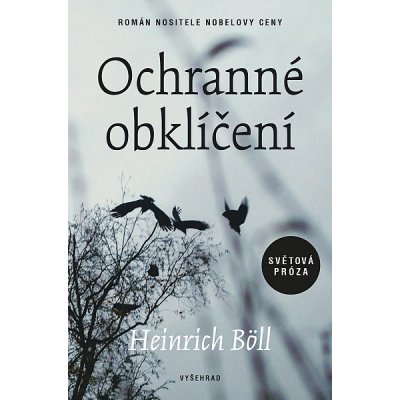 Ochranné obklíčení – Hledejceny.cz