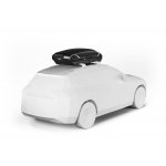 Thule Motion 3 M – Zboží Mobilmania