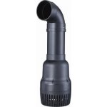 Jebao eco - AMP 16000 JB6002 – Zboží Dáma
