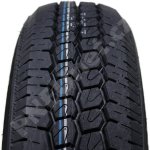 Arivo ARZ6-M Transito 165/70 R13 88/86R – Sleviste.cz