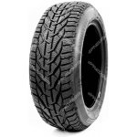 Tigar Winter 175/65 R15 84T – Hledejceny.cz