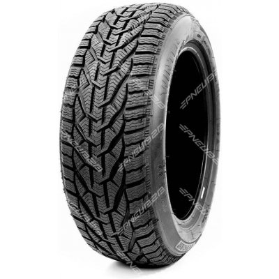 Tigar Winter 215/40 R17 87V – Hledejceny.cz