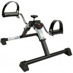 GENESIS Plus s displejem – Zbozi.Blesk.cz