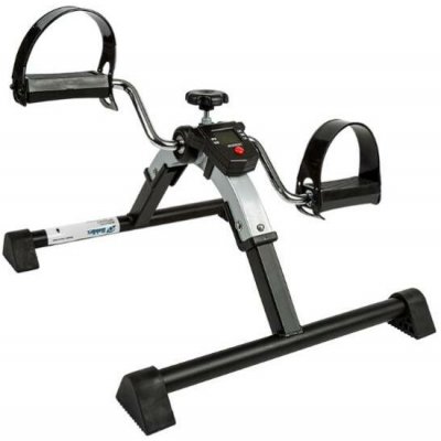 GENESIS Plus s displejem – Zbozi.Blesk.cz