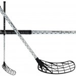 Unihoc Unilite Carbskin Titan 29 – Zboží Dáma