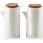 Cookini Modern Life white 200 ml – Hledejceny.cz