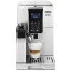 Automatický kávovar DeLonghi Dinamica ECAM 350.55.W