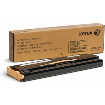 Xerox 008R08101 - originální – Zboží Živě