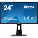 iiyama B2482HD