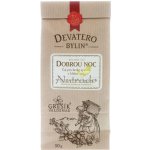 Grešík Dobrou noc Devatero bylin 50 g – Zbozi.Blesk.cz