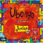 Albi Ubongo Junior – Zboží Mobilmania
