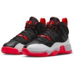 Jordan Jumpman Two Trey | DQ8431-016 černá – Hledejceny.cz