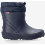 Viking Alv Indie Warm Navy – Zboží Dáma