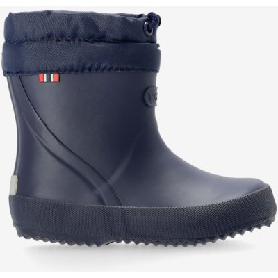 Viking Alv Indie Warm Navy – Zboží Dáma