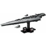 LEGO® Star Wars™ 75356 Executor Super Star Destroyer™ – Zboží Živě