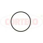 CORTECO 027441H – Hledejceny.cz