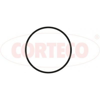 CORTECO 027441H – Hledejceny.cz