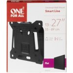 One for all Smart Line WM2111 – Sleviste.cz