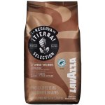 Lavazza Tierra Selection 1 kg – Hledejceny.cz