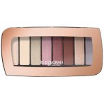 Deborah Milano paletka očních stínů Color Mood 01 Sunrise 8 g – Zboží Mobilmania