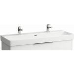 Laufen Pro H8149650001071 – Zboží Dáma