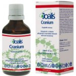 Joalis Cranium 50 ml – Hledejceny.cz