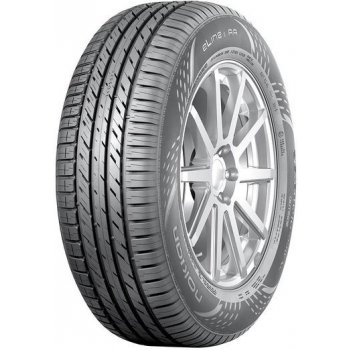 Nokian Tyres eLine 2 205/55 R16 94W