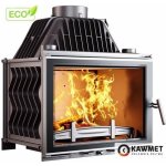 KAW-MET W17 Decor ECO - 16,1 kW – Zboží Dáma