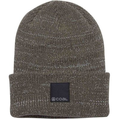 Coal The Burlington – Zboží Mobilmania