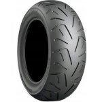 Bridgestone Exedra Max 240/55 R16 86V | Zboží Auto