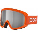 POC POCito OPSIN jr – Zboží Dáma