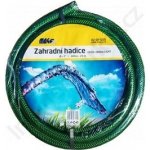 Magg Light 02-01-3450 3/4" 50m – HobbyKompas.cz
