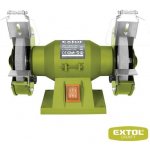 Extol Craft 410120 – Sleviste.cz