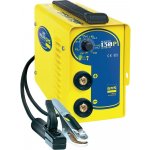 GYS GYSMI 130P – Zboží Dáma