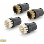 Kärcher Power 2.863-335.0 – Zboží Dáma