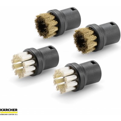 Kärcher Power 2.863-335.0 – Zboží Dáma