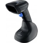 Datalogic QuickScan QBT2500 – Zboží Živě