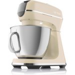 ETA Storio II 2043 90010 béžový – Zboží Dáma