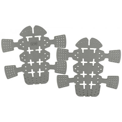 Chrániče kolen M-Tac Eva Knee Pad III