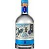 Jan II. London Dry Gin 40% 0,7 l (holá láhev)