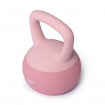 Trinfit Soft 6 kg – Zboží Mobilmania