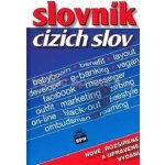 Slovník cizích slov – Hledejceny.cz